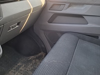 Bedrijfswagen volkswagen, transporter 2.0 tdi l2h1, bouwjaar 2024 - afbeelding 31 van  52