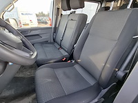 Bedrijfswagen volkswagen, transporter 2.0 tdi l2h1, bouwjaar 2024 - afbeelding 32 van  52