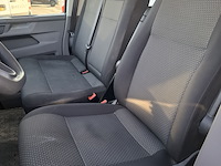 Bedrijfswagen volkswagen, transporter 2.0 tdi l2h1, bouwjaar 2024 - afbeelding 33 van  52