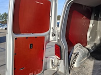 Bedrijfswagen volkswagen, transporter 2.0 tdi l2h1, bouwjaar 2024 - afbeelding 36 van  52