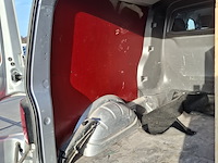 Bedrijfswagen volkswagen, transporter 2.0 tdi l2h1, bouwjaar 2024 - afbeelding 37 van  52