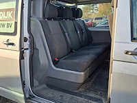 Bedrijfswagen volkswagen, transporter 2.0 tdi l2h1, bouwjaar 2024 - afbeelding 40 van  52