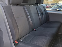 Bedrijfswagen volkswagen, transporter 2.0 tdi l2h1, bouwjaar 2024 - afbeelding 41 van  52