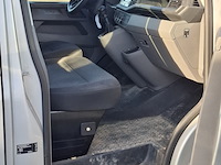 Bedrijfswagen volkswagen, transporter 2.0 tdi l2h1, bouwjaar 2024 - afbeelding 43 van  52