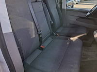 Bedrijfswagen volkswagen, transporter 2.0 tdi l2h1, bouwjaar 2024 - afbeelding 44 van  52