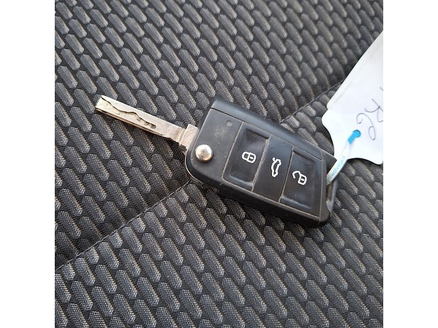 Bedrijfswagen volkswagen, transporter 2.0 tdi l2h1, bouwjaar 2024 - afbeelding 47 van  52