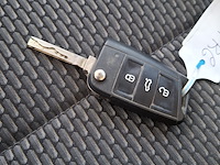 Bedrijfswagen volkswagen, transporter 2.0 tdi l2h1, bouwjaar 2024 - afbeelding 47 van  52