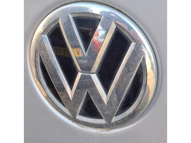 Bedrijfswagen volkswagen, transporter 2.0 tdi l2h1, bouwjaar 2024 - afbeelding 48 van  52