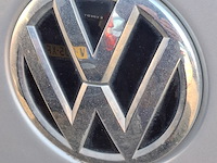 Bedrijfswagen volkswagen, transporter 2.0 tdi l2h1, bouwjaar 2024 - afbeelding 48 van  52