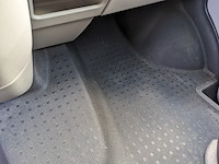 Bedrijfswagen, volkswagen, transporter 2.0 tdi l2h1 highline, wit, 2018 - afbeelding 11 van  33
