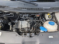 Bedrijfswagen, volkswagen, transporter 2.0 tdi l2h1 highline, wit, 2018 - afbeelding 15 van  33