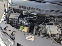 Bedrijfswagen, volkswagen, transporter 2.0 tdi l2h1 highline, wit, 2018 - afbeelding 16 van  33