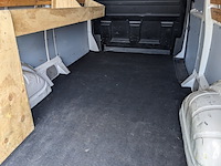 Bedrijfswagen, volkswagen, transporter 2.0 tdi l2h1 highline, wit, 2018 - afbeelding 20 van  33