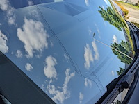 Bedrijfswagen, volkswagen, transporter 2.0 tdi l2h1 highline, wit, 2018 - afbeelding 26 van  33