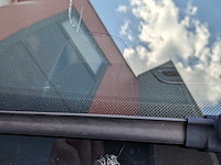 Bedrijfswagen, volkswagen, transporter 2.0 tdi l2h1 highline, wit, 2018 - afbeelding 27 van  33