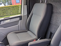 Bedrijfswagen, volkswagen, transporter 2.0 tdi l2h1 highline, wit, 2018 - afbeelding 32 van  33