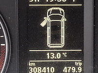 Bedrijfswagen volkswagen, transporter 2.0 tdi, n.v.t., bouwjaar 2010 - afbeelding 6 van  46