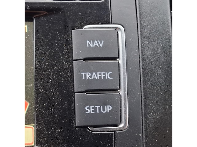 Bedrijfswagen volkswagen, transporter 2.0 tdi, n.v.t., bouwjaar 2010 - afbeelding 9 van  46