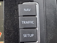 Bedrijfswagen volkswagen, transporter 2.0 tdi, n.v.t., bouwjaar 2010 - afbeelding 9 van  46