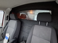 Bedrijfswagen volkswagen, transporter 2.0 tdi, n.v.t., bouwjaar 2010 - afbeelding 13 van  46