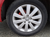 Bedrijfswagen volkswagen, transporter 2.0 tdi, n.v.t., bouwjaar 2010 - afbeelding 27 van  46