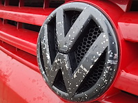 Bedrijfswagen volkswagen, transporter 2.0 tdi, n.v.t., bouwjaar 2010 - afbeelding 31 van  46