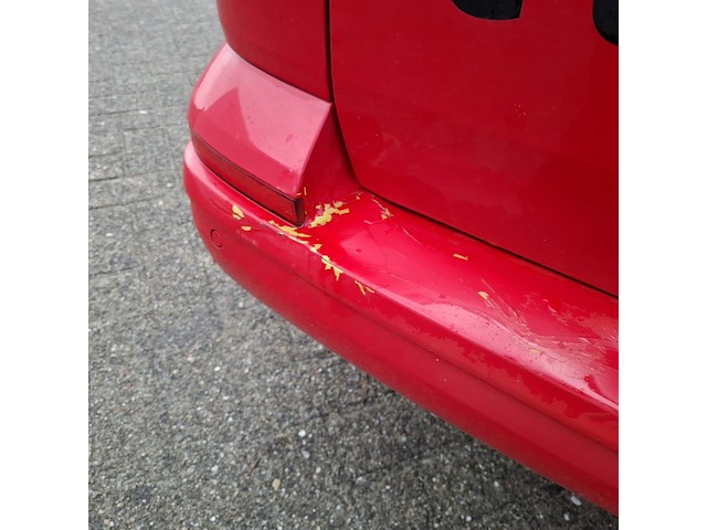 Bedrijfswagen volkswagen, transporter 2.0 tdi, n.v.t., bouwjaar 2010 - afbeelding 33 van  46