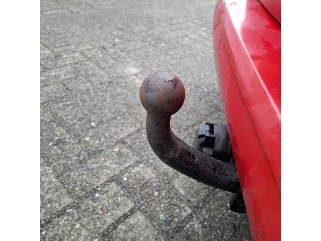 Bedrijfswagen volkswagen, transporter 2.0 tdi, n.v.t., bouwjaar 2010 - afbeelding 35 van  46