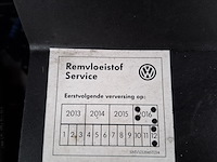 Bedrijfswagen volkswagen, transporter 2.0 tdi, n.v.t., bouwjaar 2010 - afbeelding 40 van  46