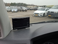 Bedrijfswagen, volkswagen, transporter, 2011 - afbeelding 3 van  13