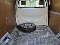 Bedrijfswagen, volkswagen, transporter, 2013 - afbeelding 8 van  37