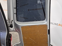 Bedrijfswagen, volkswagen, transporter, 2013 - afbeelding 9 van  37