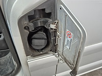 Bedrijfswagen, volkswagen, transporter, 2013 - afbeelding 11 van  37