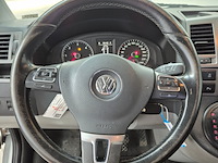 Bedrijfswagen, volkswagen, transporter, 2013 - afbeelding 13 van  37