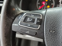 Bedrijfswagen, volkswagen, transporter, 2013 - afbeelding 14 van  37