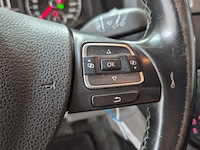 Bedrijfswagen, volkswagen, transporter, 2013 - afbeelding 15 van  37