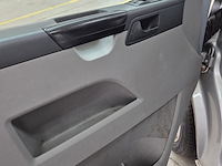 Bedrijfswagen, volkswagen, transporter, 2013 - afbeelding 22 van  37