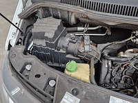 Bedrijfswagen, volkswagen, transporter, 2013 - afbeelding 27 van  37
