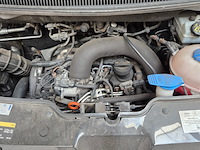 Bedrijfswagen, volkswagen, transporter, 2013 - afbeelding 28 van  37