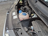 Bedrijfswagen, volkswagen, transporter, 2013 - afbeelding 30 van  37