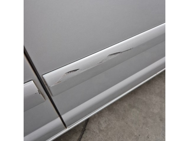 Bedrijfswagen, volkswagen, transporter, 2013 - afbeelding 31 van  37