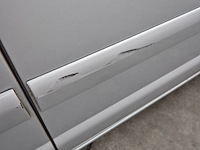 Bedrijfswagen, volkswagen, transporter, 2013 - afbeelding 31 van  37