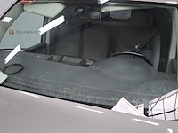 Bedrijfswagen, volkswagen, transporter, 2015 - afbeelding 11 van  50