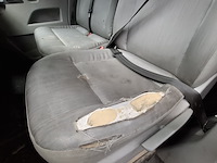 Bedrijfswagen, volkswagen, transporter, 2015 - afbeelding 17 van  50