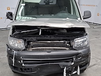 Bedrijfswagen, volkswagen, transporter, 2015 - afbeelding 12 van  50