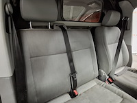 Bedrijfswagen, volkswagen, transporter, 2015 - afbeelding 29 van  50