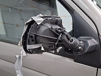 Bedrijfswagen, volkswagen, transporter, 2015 - afbeelding 30 van  50