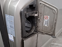 Bedrijfswagen, volkswagen, transporter, 2015 - afbeelding 32 van  50