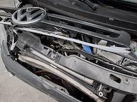 Bedrijfswagen, volkswagen, transporter, 2015 - afbeelding 36 van  50