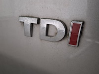 Bedrijfswagen, volkswagen, transporter, 2015 - afbeelding 41 van  50